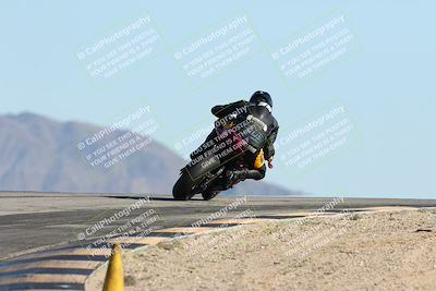 media/Jan-10-2026-Race Pace (Sat) [[3e4fee349c]]/2-Verified/Session 4 (Turn 12 Backside)/